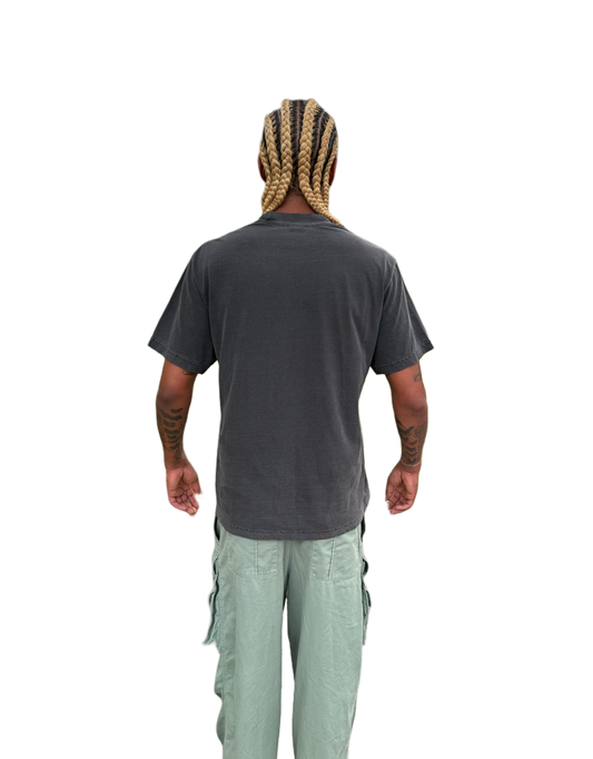 PEACE Over War Tee